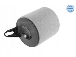 312 321 0016 Filtr Powietrza (Wkład Filtra) Pasuje Do: Bmw 1 (E81), 1