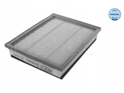 312 321 0014 Filtr Powietrza (Wkład Filtra) Pasuje Do: Mini (R50, R53)