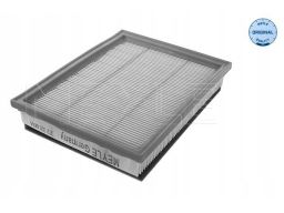 312 321 0014 Filtr Powietrza (Wkład Filtra) Pasuje Do: Mini (R50, R53)