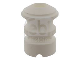 Fe12340 Odbój Amortyzatora Przód L/P (Wys. 89Mm) Pasuje Do: Bmw 3 (E36