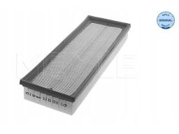 312 321 0010 Filtr Powietrza (Wkład Filtra) Pasuje Do: Mini (R56), (R5