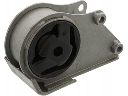 Fe12346 Poduszka Silnika Z Tyłu L, Środek, Gumowo-Metalowa Pasuje Do: