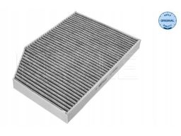 312 320 0027 Filtr Kabiny Z Węglem Aktywnym Pasuje Do: Bmw 2 (G42, G87