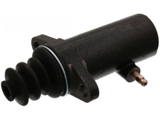 Fe12335 Siłownik Sprzęgła Pasuje Do: Mercedes Ng, Sk 08.73-12.96