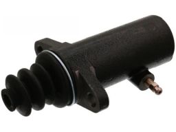 Fe12335 Siłownik Sprzęgła Pasuje Do: Mercedes Ng, Sk 08.73-12.96