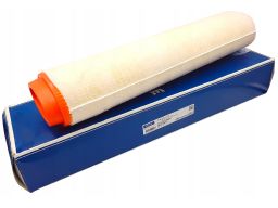 312 321 0001 Filtr Powietrza (Wkład Filtra) Pasuje Do: Bmw 3 (E46), 3