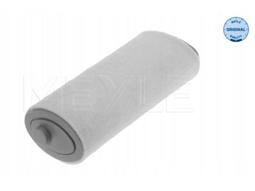 312 321 0000 Filtr Powietrza (Wkład Filtra) Pasuje Do: Bmw 1 (E81), 1