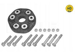 314 152 2105/Hd Przegub Elastyczny Wału Napędowego Z Przodu (Śr. Zew.