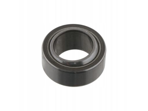 Fe12260 Zestaw Naprawczy Łapy Sprzęgła (Łożysko) Pasuje Do: Man F2000,