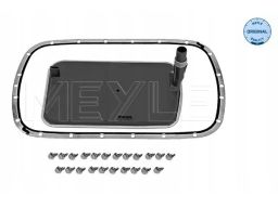 314 137 0003/S Filtr Hydrauliki Skrzyni Biegów Pasuje Do: Bmw 3 (E46),