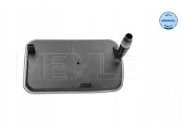 314 137 0002 Filtr Hydrauliki Skrzyni Biegów (Z Uszczelką Miski + Śrub