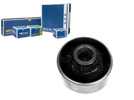 314 137 0001 Filtr Hydrauliki Skrzyni Biegów Pasuje Do: Bmw 5 (E39), 7