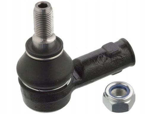 Fe12194 Końcówka Drążka Kierowniczego L/P Pasuje Do: Mercedes V (638/2