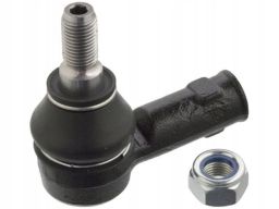 Fe12194 Końcówka Drążka Kierowniczego L/P Pasuje Do: Mercedes V (638/2