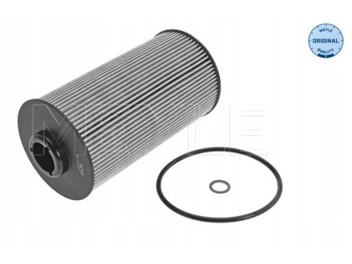 314 114 0004 Filtr Oleju Pasuje Do: Bentley Arnage, Bmw 5 (E34), 5 (E3