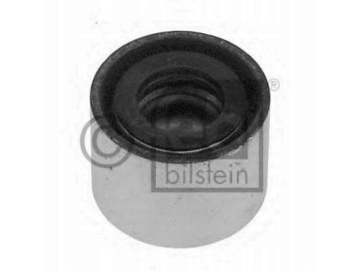 Fe12124 Tuleja Centrująca Przegubu Wału 14Mm Pasuje Do: Volvo 240, 740