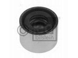 Fe12124 Tuleja Centrująca Przegubu Wału 14Mm Pasuje Do: Volvo 240, 740