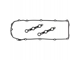 Fe12175 Zestaw Uszczelek Pokrywy Zaworów Pasuje Do: Bmw 3 (E46), 5 (E3