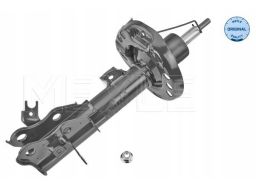 31-26 623 0013 Amortyzator Przód P Pasuje Do: Honda Civic Ix 1.4-2.2D