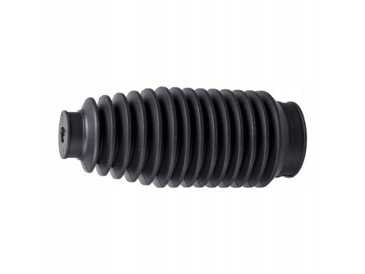 Fe12102 Osłona Przekładni Kierowniczej L/P (Dł.178Mm 10Mm/49Mm) Pasuje