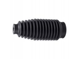 Fe12102 Osłona Przekładni Kierowniczej L/P (Dł.178Mm 10Mm/49Mm) Pasuje