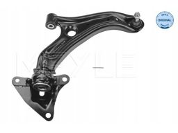 31-16 050 0134 Wahacz Zawieszenia Koła Przód P Dół/Poprzeczny Przód (Z