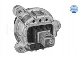 314 030 0110 Poduszka Silnika Po Stronie Silnika L/P, Hydrauliczna Pas