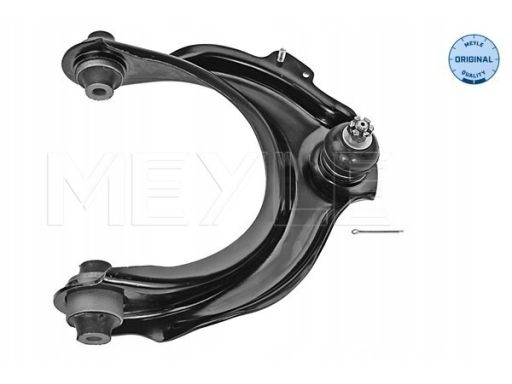 31-16 050 0082 Wahacz Zawieszenia Koła Przód P Góra Przód Pasuje Do: H