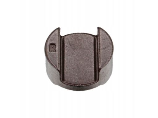 Fe12067 Regulator Luzu Zaworowego Pasuje Do: Bmw 3 (E30), 3 (E36), 5