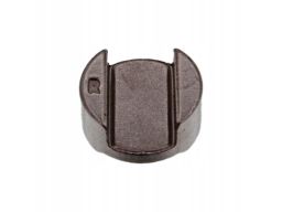 Fe12067 Regulator Luzu Zaworowego Pasuje Do: Bmw 3 (E30), 3 (E36), 5