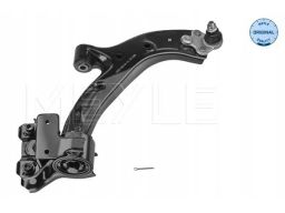 31-16 050 0065 Wahacz Zawieszenia Koła Przód P Dół/Poprzeczny Przód (Z