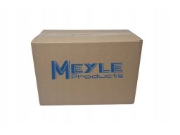 312 326 0028/Pd Filtr Kabiny Antyalergiczny, Z Węglem Aktywnym Pasuje