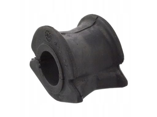 Fe12063 Poduszka Stabilizatora Przód Wewnątrz L/P (22Mm) Pasuje Do: Fi