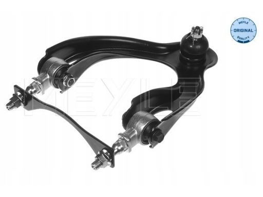 31-16 050 0029 Wahacz Zawieszenia Koła Przód P Góra Przód Pasuje Do: H