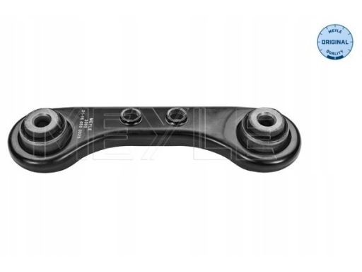 31-16 050 0025 Wahacz Zawieszenia Koła Tył L/P (Dół, Z Przodu) Pasuje