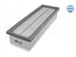 312 321 0041 Filtr Powietrza (Wkład Filtra) Pasuje Do: Bmw 5 (F10), 5