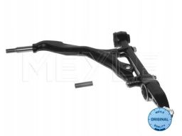 31-16 050 0016 Wahacz Zawieszenia Koła Przód P Dół Przód Pasuje Do: Ho