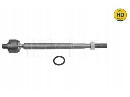 31-16 031 0035/Hd Drążek Kierowniczy Boczny (Bez Końcówki) L/P (Dł.: