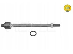 31-16 031 0035/Hd Drążek Kierowniczy Boczny (Bez Końcówki) L/P (Dł.: