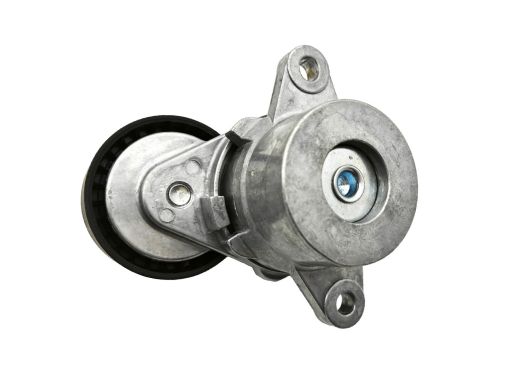 Vkm 33331 Napinacz Paska Wielorowkowego Pasuje Do: Citroen Jumper Ii,