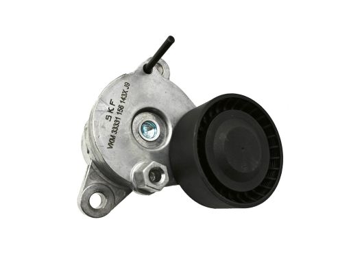 Vkm 33331 Napinacz Paska Wielorowkowego Pasuje Do: Citroen Jumper Ii,