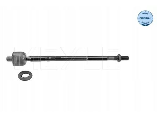 31-16 031 0026 Drążek Kierowniczy Boczny (Bez Końcówki) L/P (Dł.: 309M