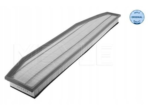 312 321 0023 Filtr Powietrza (Wkład Filtra) Pasuje Do: Bmw X3 (E83)