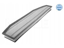 312 321 0023 Filtr Powietrza (Wkład Filtra) Pasuje Do: Bmw X3 (E83)