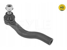 31-16 020 0061/Hd Końcówka Drążka Kierowniczego L Pasuje Do: Honda Cr-