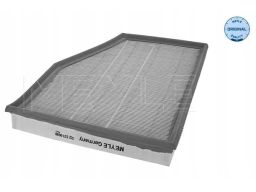 312 321 0008 Filtr Powietrza (Wkład Filtra) Pasuje Do: Bmw 5 (E60), 5