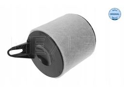 312 321 0004 Filtr Powietrza (Wkład Filtra) Pasuje Do: Bmw 1 (E81), 1