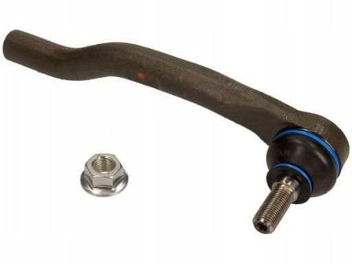 31-16 020 0054/Hd Końcówka Drążka Kierowniczego P Pasuje Do: Honda Civ