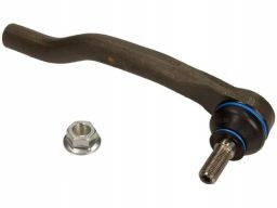 31-16 020 0054/Hd Końcówka Drążka Kierowniczego P Pasuje Do: Honda Civ