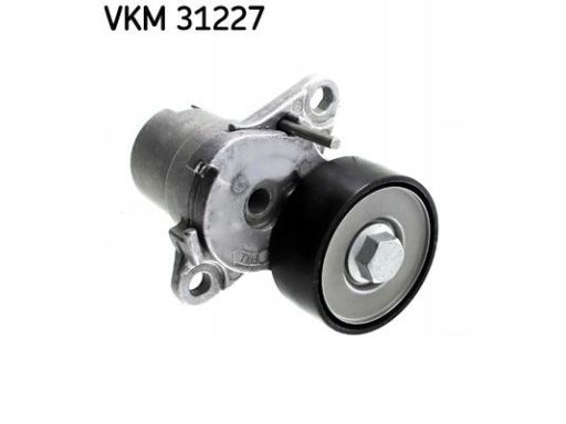 Vkm 31227 Napinacz Paska Wielorowkowego Pasuje Do: Audi A3, Q2, Tt, Cu